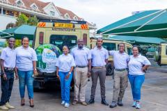 WhatsApp-Image-2025-12-15-at-11.31.58-1