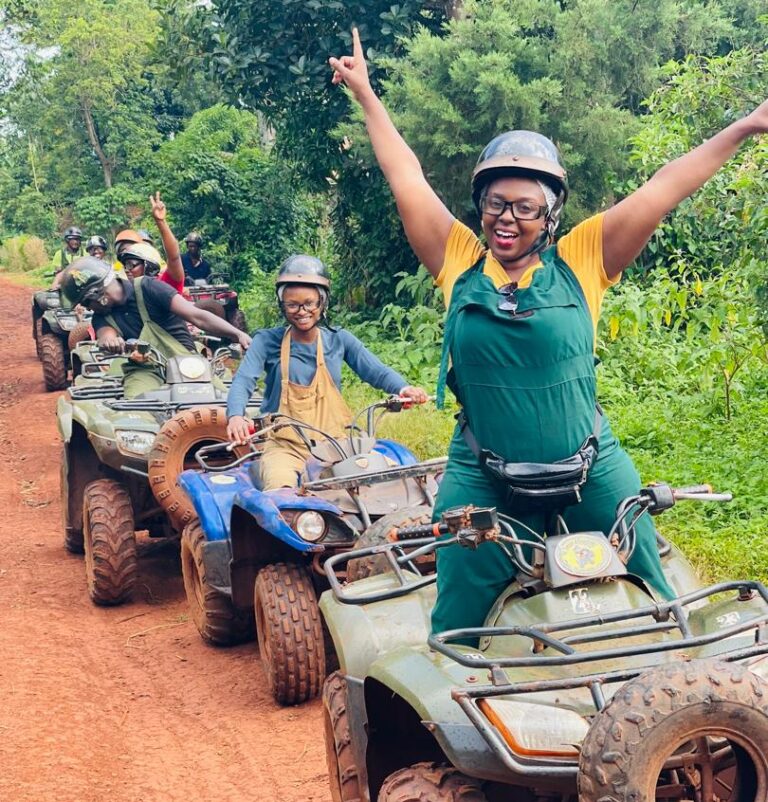 WhatsApp Image 2025-09-22 at 22.18.22_57198613