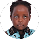 Alma Mirembe Watenga profile picture