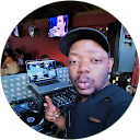 deejay julio256 profile picture