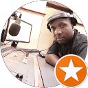 Mugisha Bob Brian profile picture